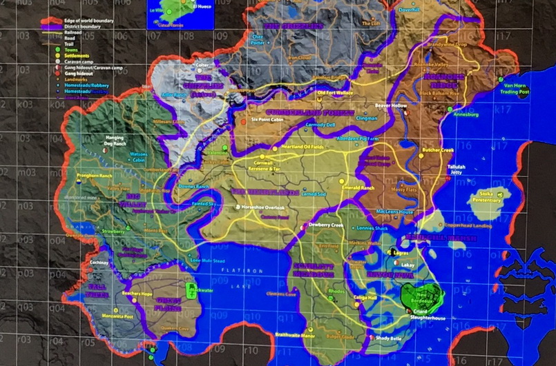 Red-Dead-Redemption-2-map-leak